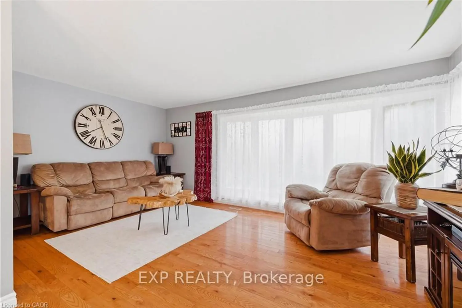 Additional image 3 of 120 Elgin Crescent