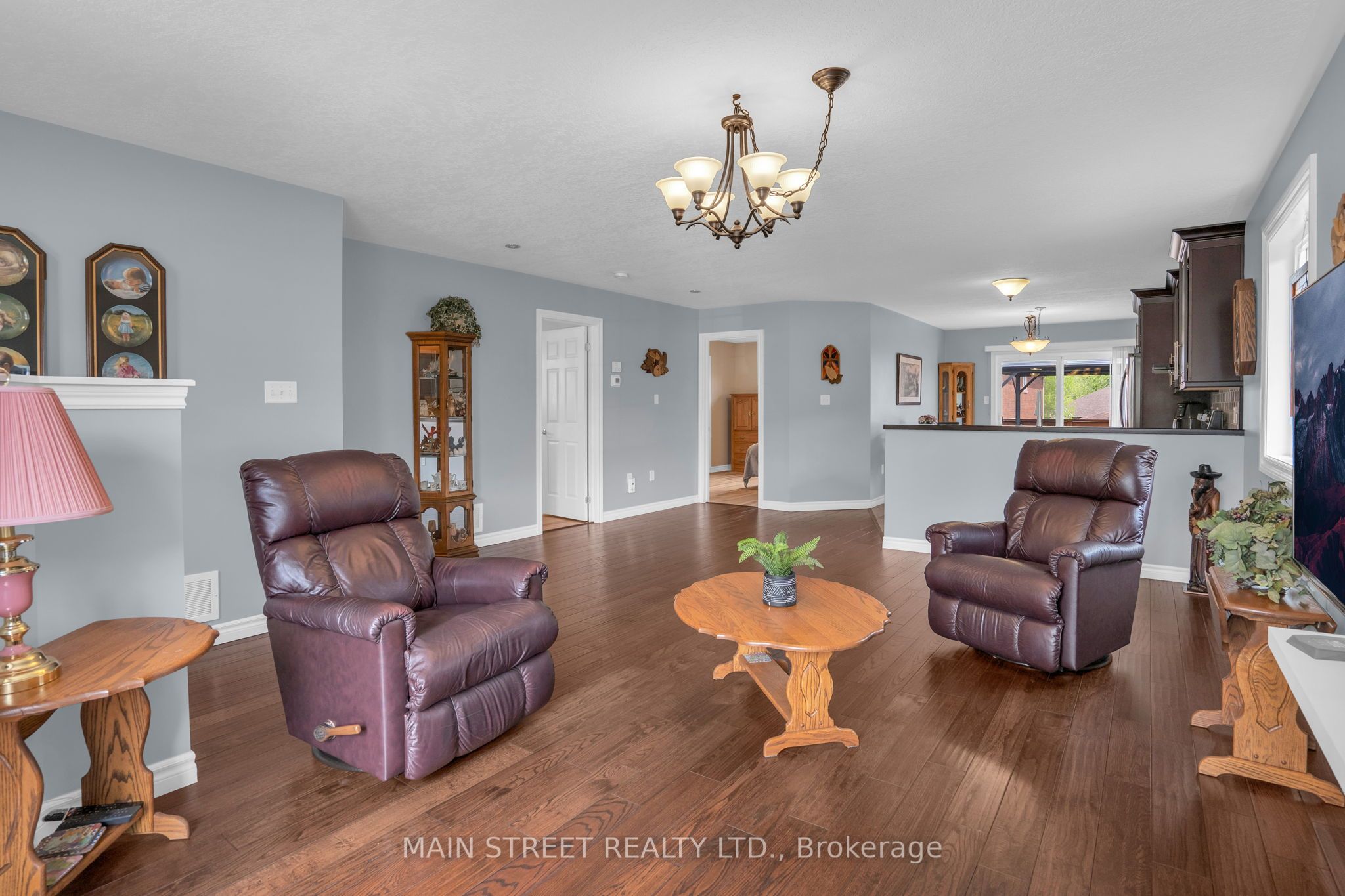 Additional image 4 of 80 Shalom Way, Barrie, ON, L4N 5Y4