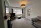 Additional image 9 of Hewitson Road, Darlington
