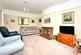 Additional image 6 of Palmersfield Road, Banstead, Surrey, SM7