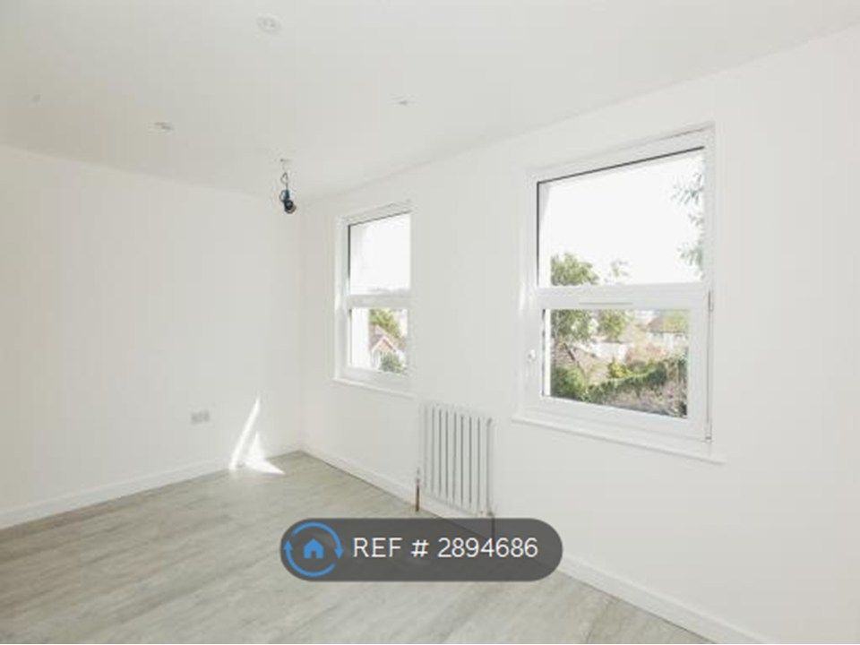 Additional image 8 of 5 bed semi-detached house to rentTeignmouth Road, Torquay TQ1