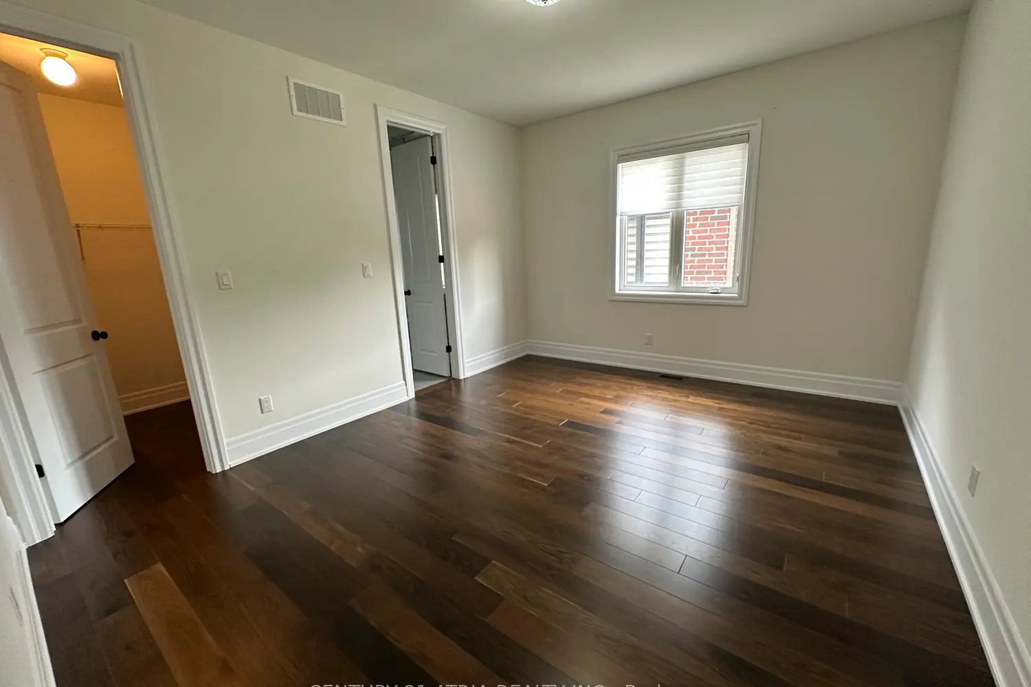 Additional image 9 of 19 Mumberson Street