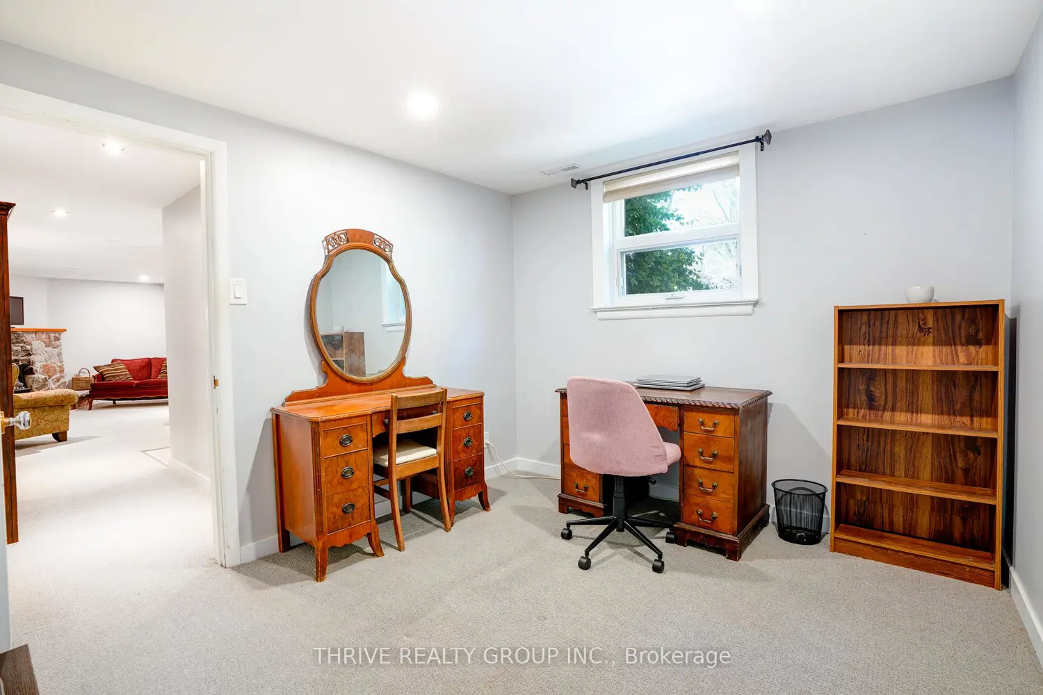 Additional image 13 of 363 Brock Street
