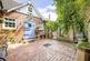 Additional image 10 of Sheepsetting Lane, Heathfield TN21