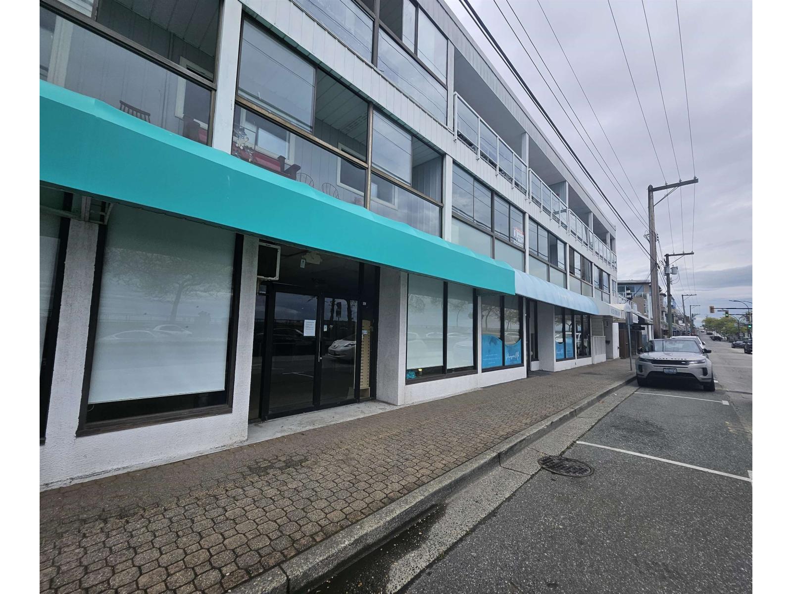 Additional image 2 of 14885 Marine Drive, White Rock, BC, V4B1C2