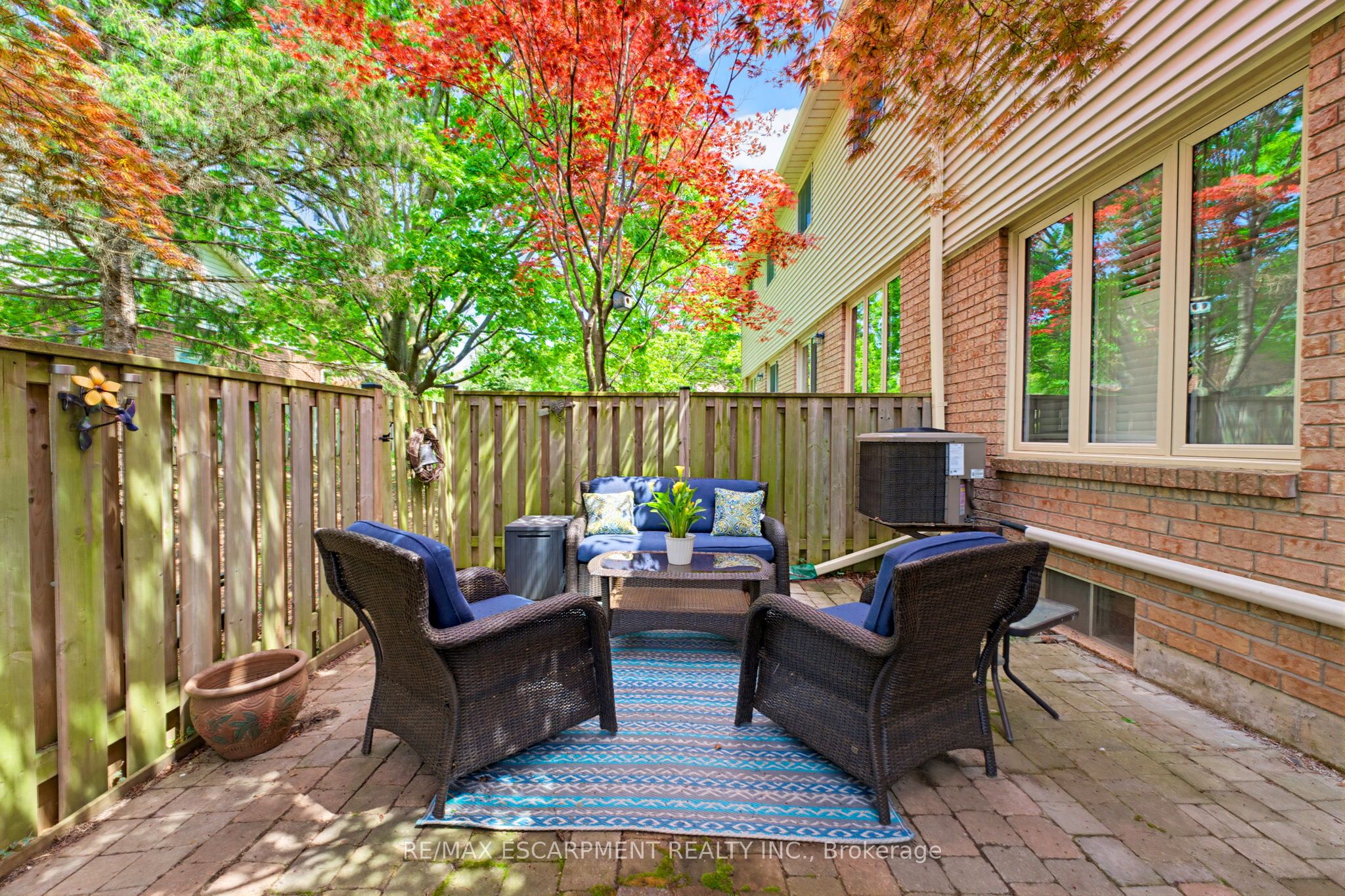 Additional image 5 of 16-79 Braeheid Avenue, Hamilton, ON, L8B 0C6