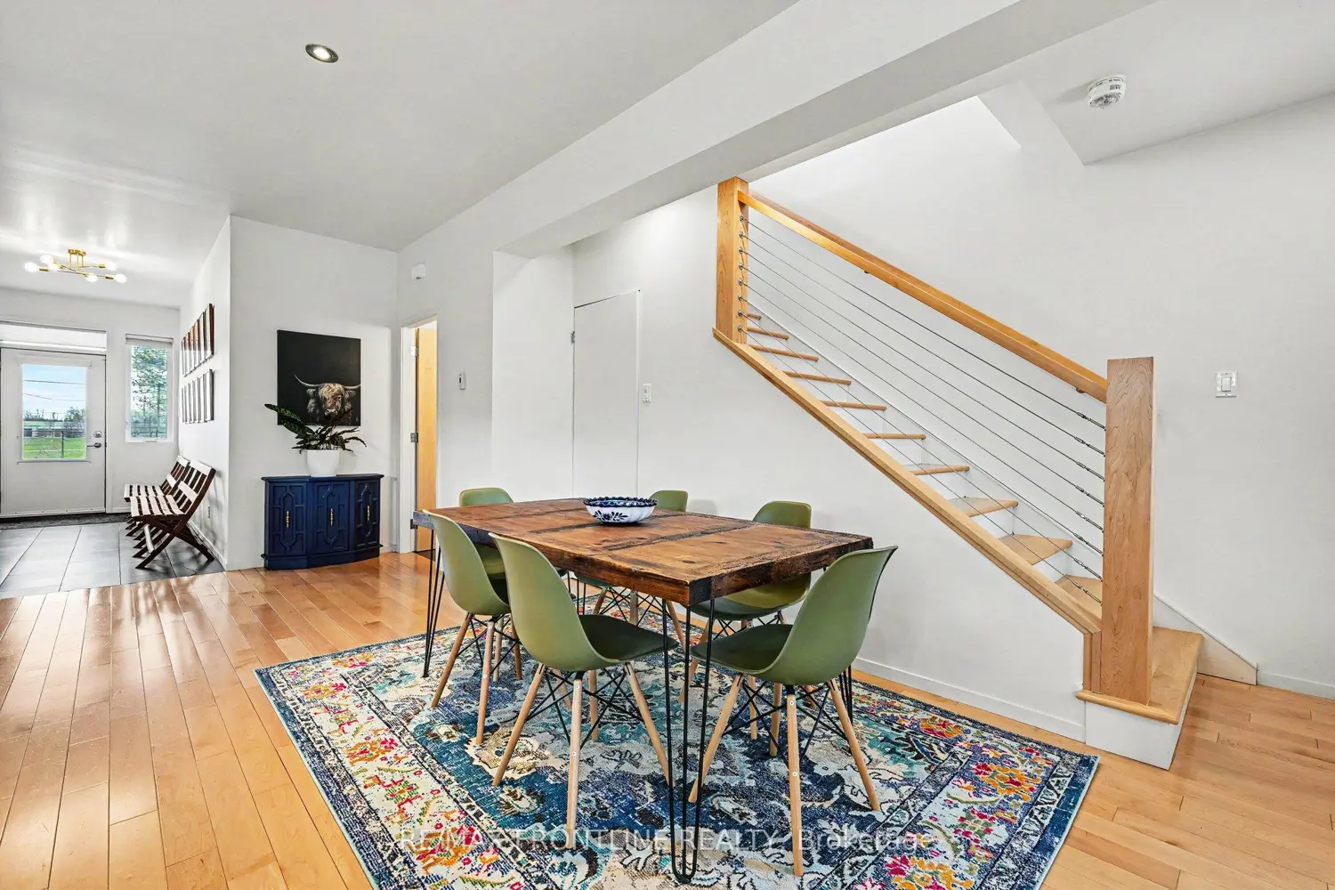 Additional image 8 of 55 Arthur Street
