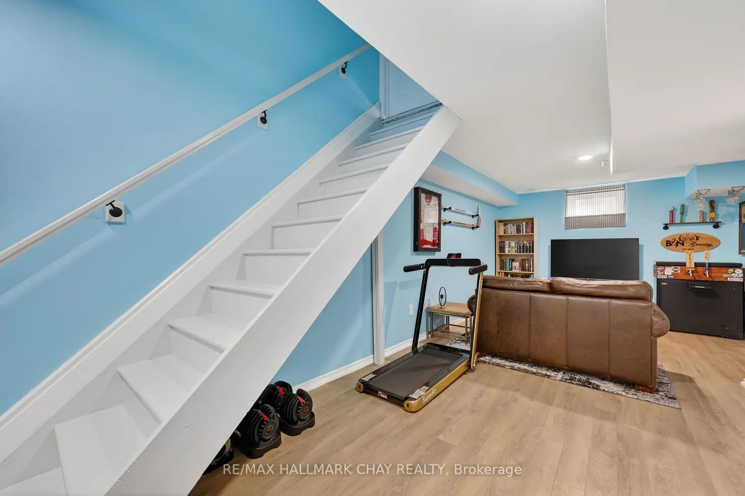 Additional image 10 of 2057 Osbond Road