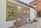 Additional image 51 of High Street, Castle Donington DE74