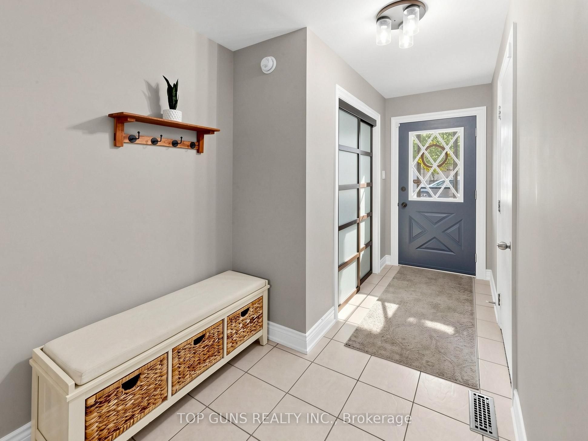 Additional image 4 of 482 Britannia Avenue, Bradford West Gwillimbury, ON, L3Z 1A7