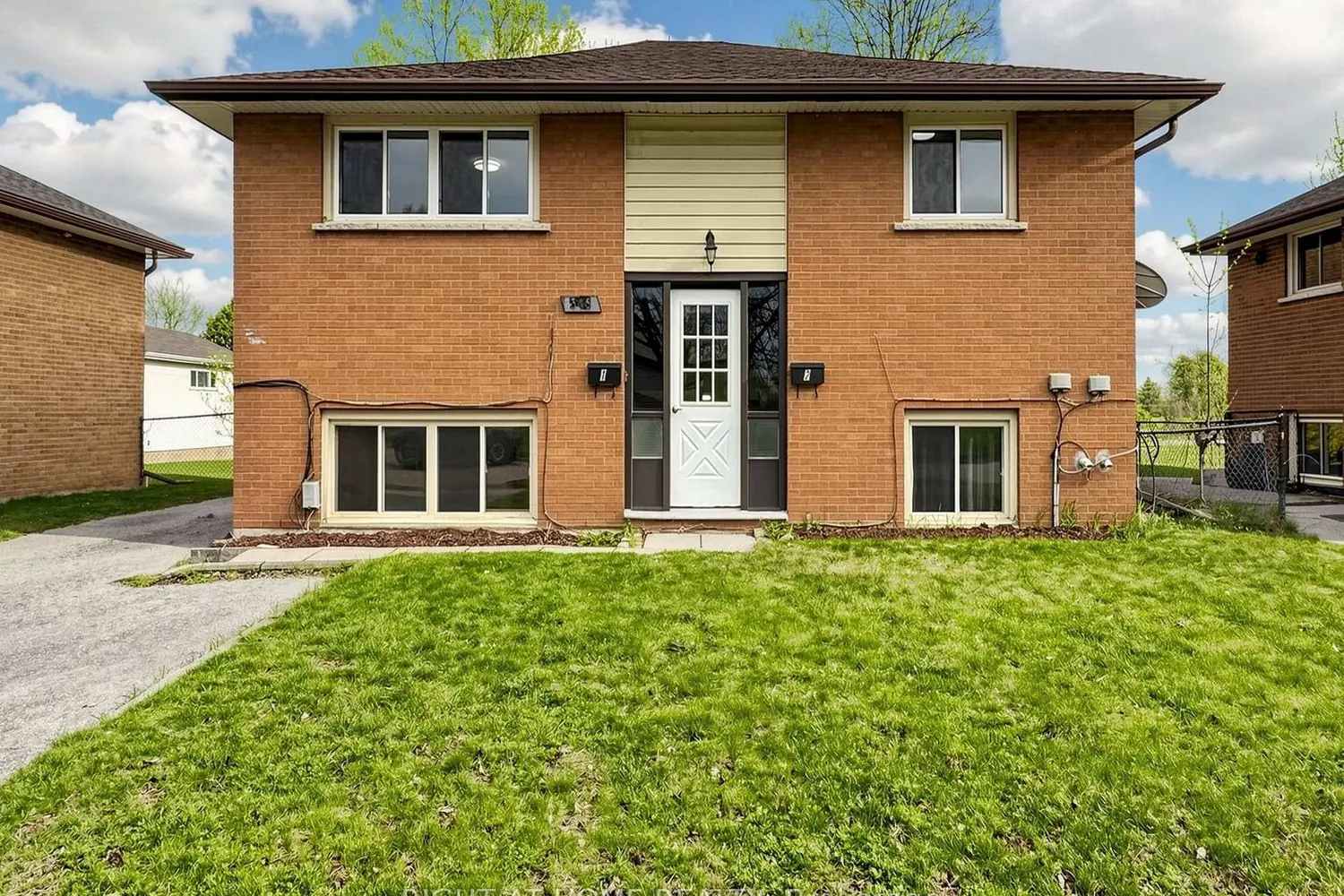 345 Dwight Avenue