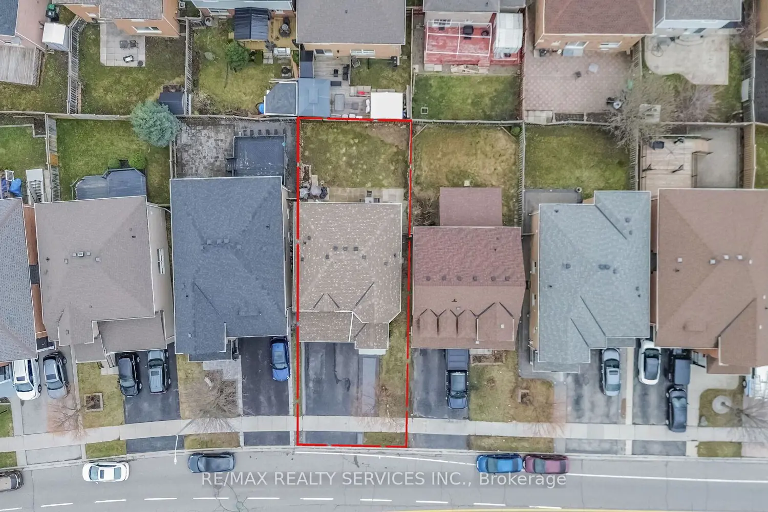 Additional image 20 of 359 Edenbrook Hill Drive