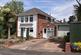 Additional image 4 of Doriam Close, Pennsylvania, Exeter, EX4