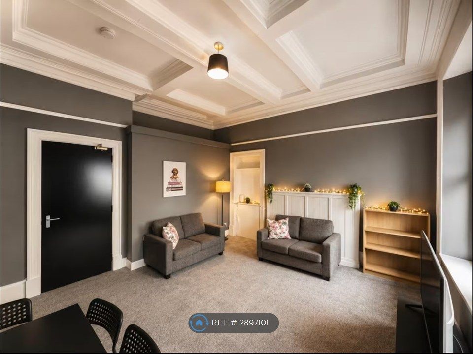 Additional image 7 of 6 bed terraced house to rentSpringfield, Dundee DD1
