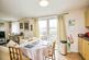 Additional image 12 of Albert Promenade, Halifax, West Yorkshire, HX3