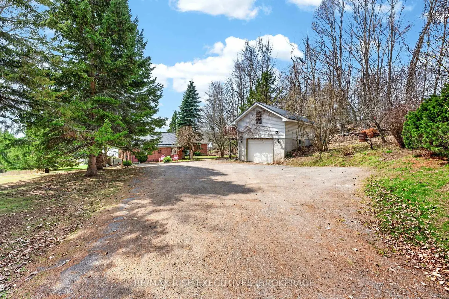 Additional image 18 of 3481 Buck Point Lane