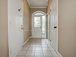Additional image 3 of 26 Pairash Avenue, Richmond Hill, ON, L4C 0N1