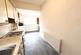 Additional image 10 of Rothesay Road, Crumpsall, Manchester, M8