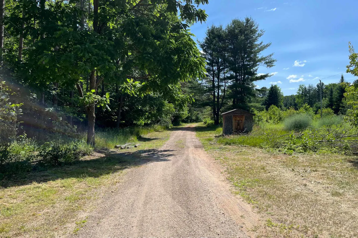 Additional image 11 of 19626 41 Highway