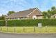 Additional image 20 of John French Way, Bulford, SP4 9HP