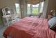 Additional image 12 of Cott Road, Lostwithiel