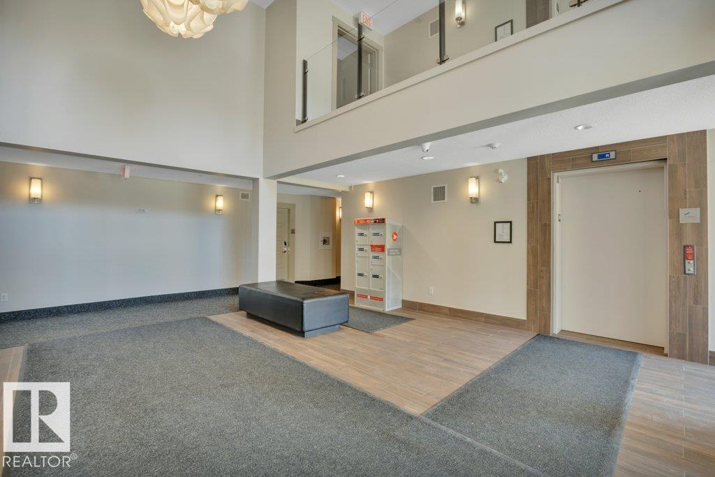 Additional image 4 of 206-5510 Schonsee Drive NW, Edmonton, AB, T5Z0N9