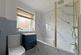 Additional image 17 of Ludford Drive, Stirchley, Telford, Shropshire, TF3