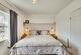 Additional image 10 of Goldings Crescent, Basildon, SS16
