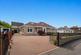 Lochend Road, Stepps, Gartcosh, North Lanarkshire, G69 8BE