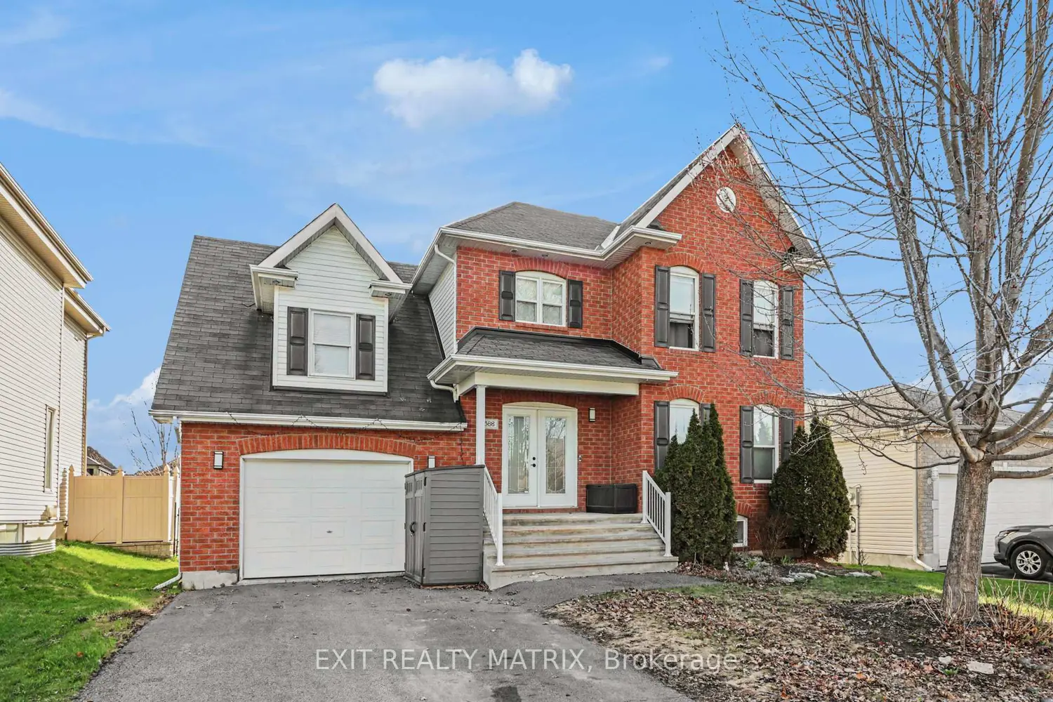 388 Quartz Avenue photo 2