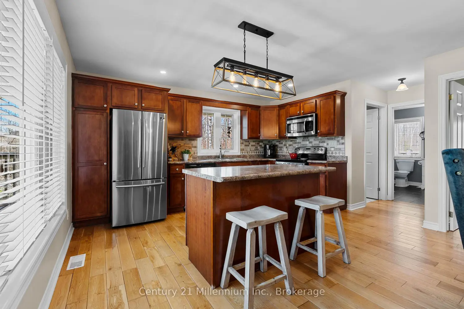 Additional image 7 of 51 Larkwhistle Avenue