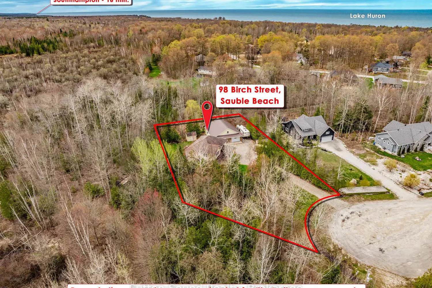 Additional image 20 of 98 Birch Street