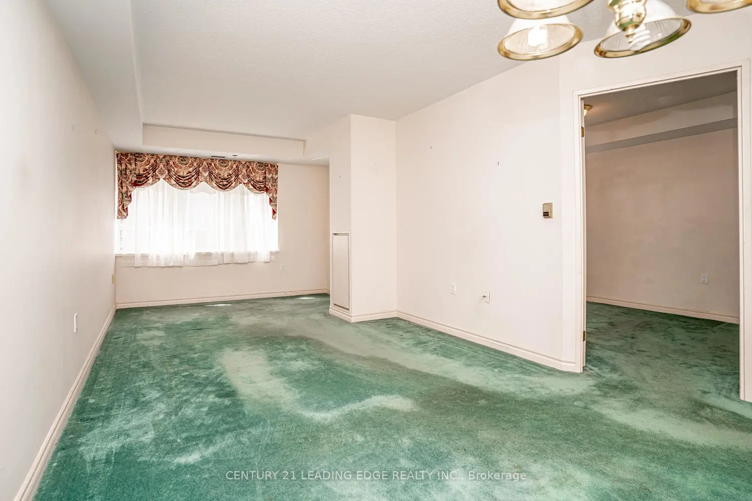 Additional image 16 of 115 Bonis Avenue 210