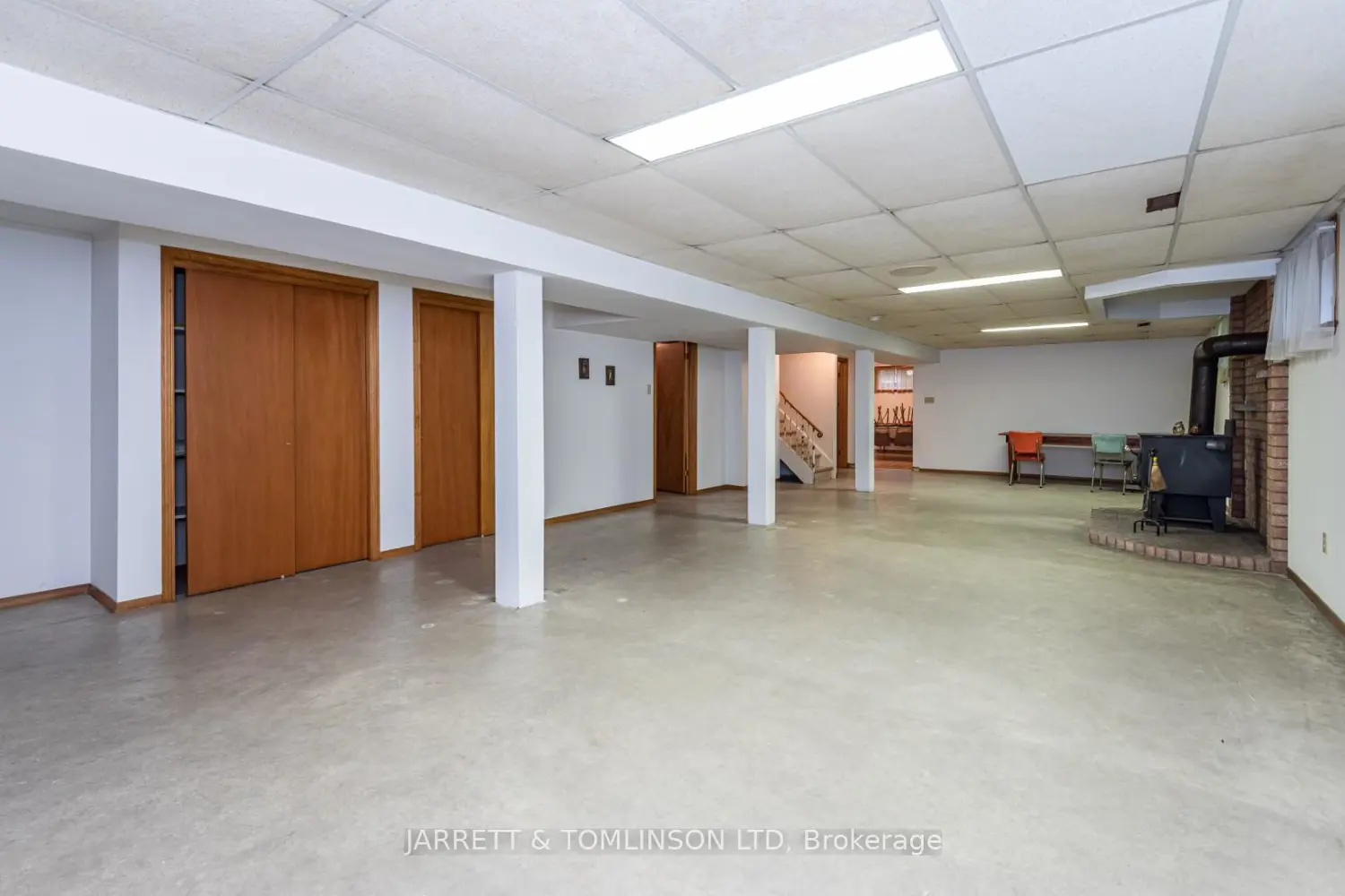 Additional image 16 of 280 Cummer Avenue