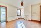 Additional image 10 of Wykeham Road, Reading