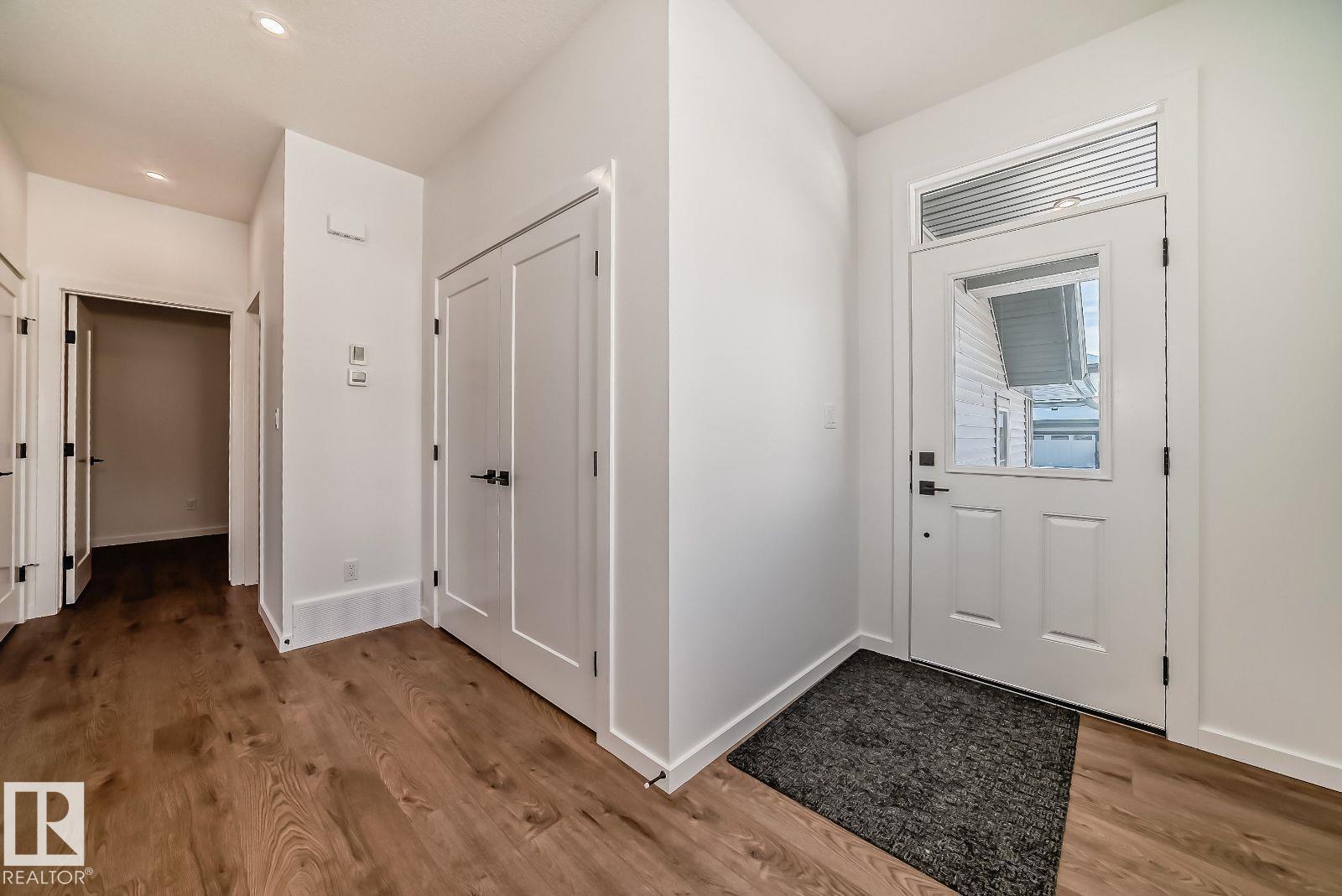Additional image 3 of 1365 Ainslie Wynd SW, Edmonton, AB, T6W3E9