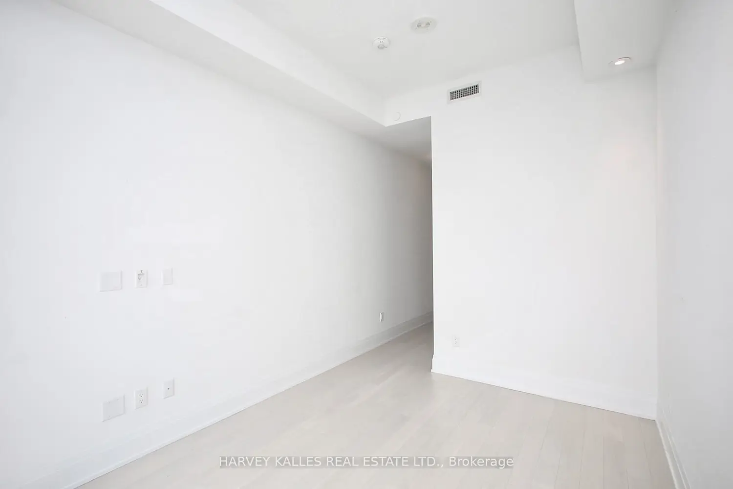 Additional image 20 of 470 Front Street 3405