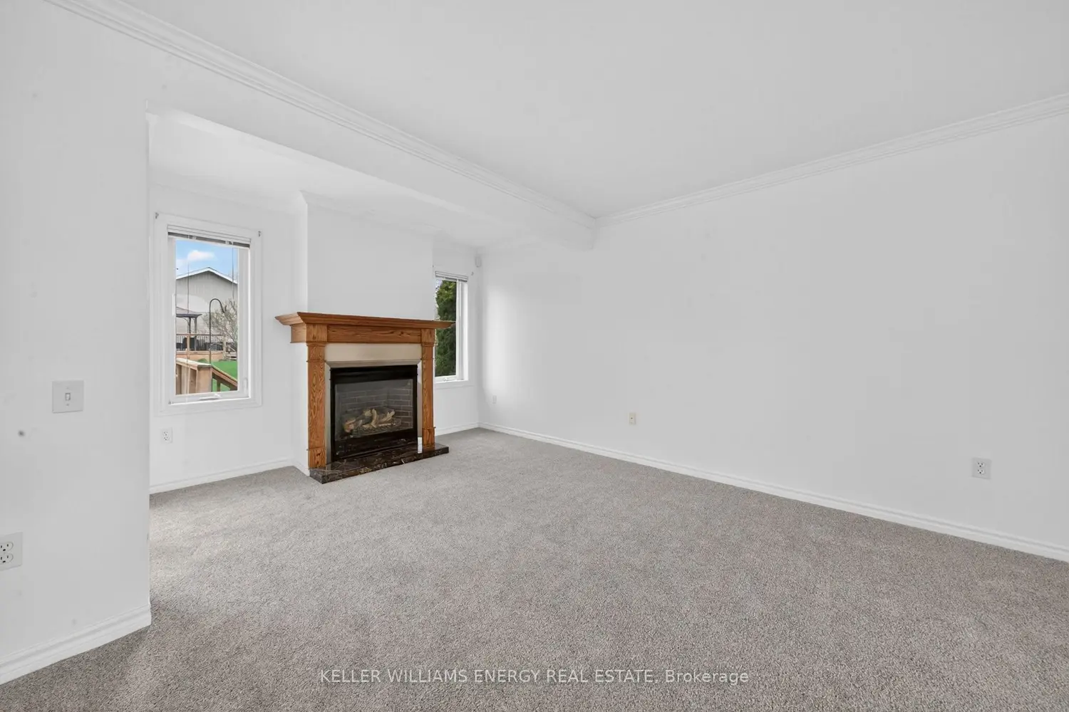 Additional image 7 of 51 Elmdale Drive