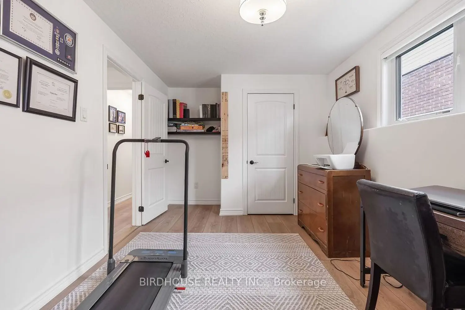 Additional image 14 of 316 Blacksmith Way