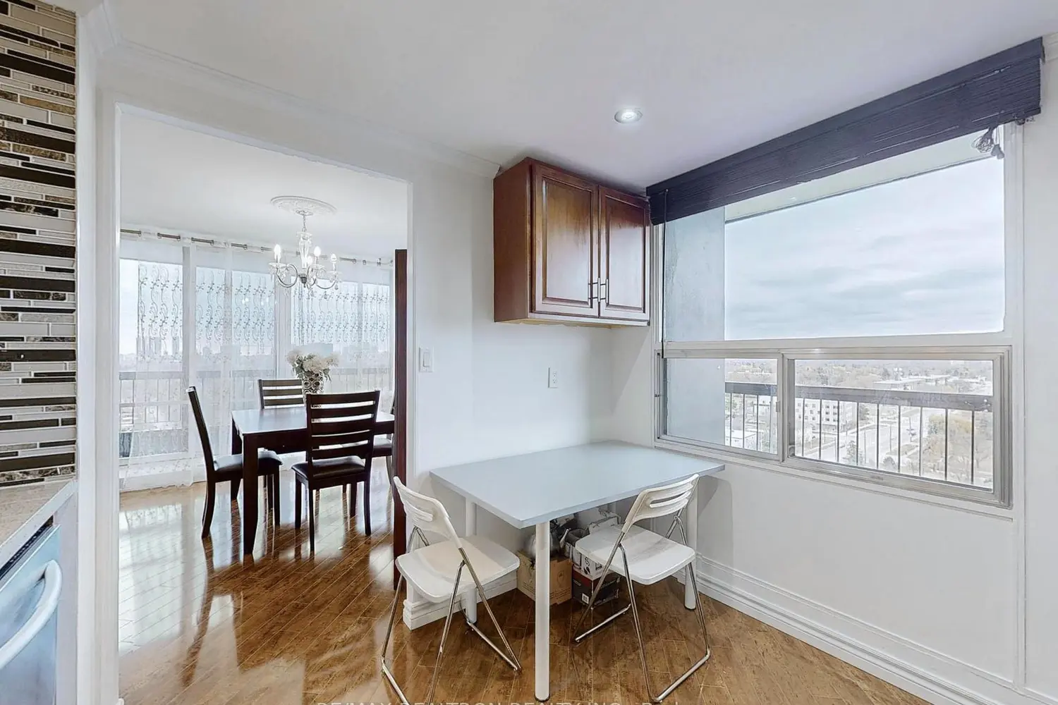 Additional image 9 of 135 Antibes Drive 1706
