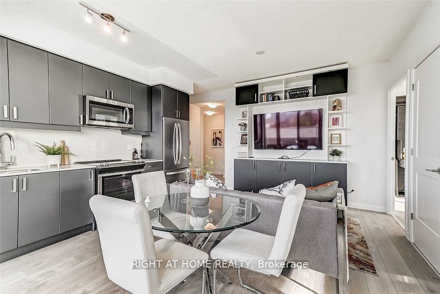 Additional image 5 of 213-7895 Jane Street, Vaughan, ON, L4K 0K2