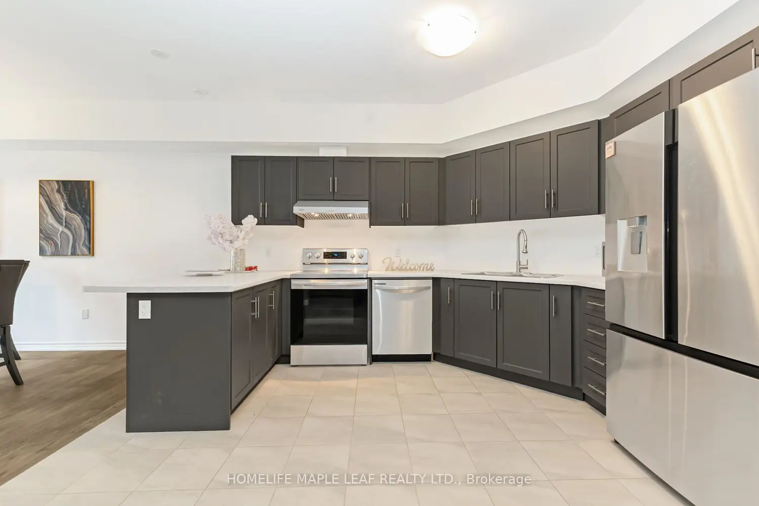 Additional image 6 of 104 Delphi Court