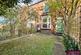 Additional image 9 of Stephens Terrace, Didsbury Village, Manchester, M20