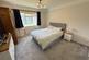 Additional image 10 of Rosemead Avenue, Pensby, Wirral