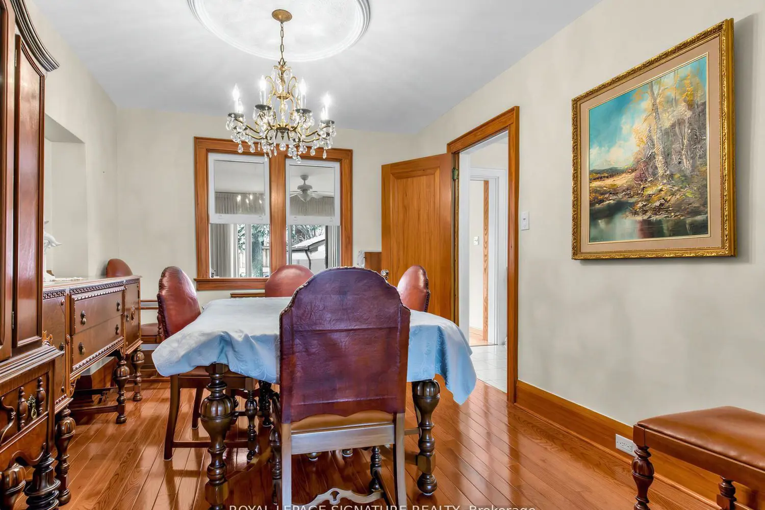 Additional image 8 of 136 Cranbrooke Avenue