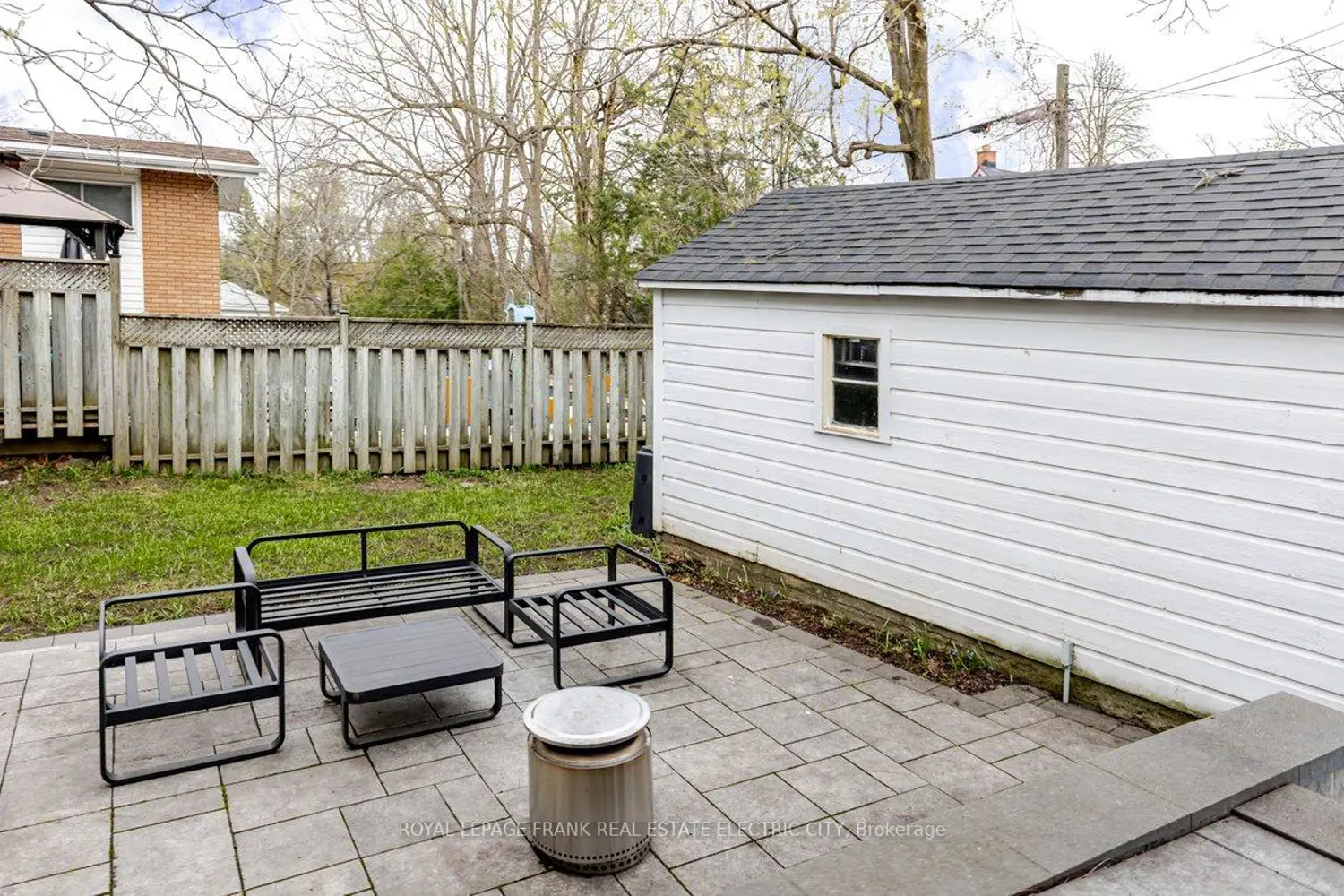 Additional image 18 of 150 Benson Avenue