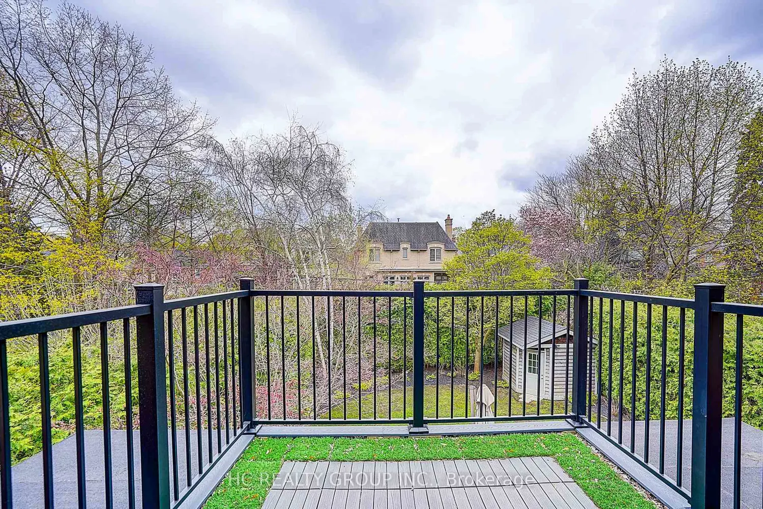 Additional image 15 of 267 St Leonard's Avenue