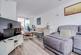 Additional image 6 of Glenfield Road, Leicester, LE3