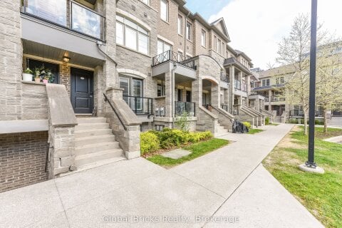 Additional image 7 of 157-200 Veterans Drive, Brampton, ON, L7A 5K7