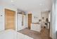 Additional image 21 of Blairmoss, Kippen, FK8